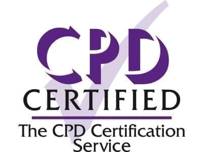 Achilles’ training courses for procurement professionals are now CPD accredited