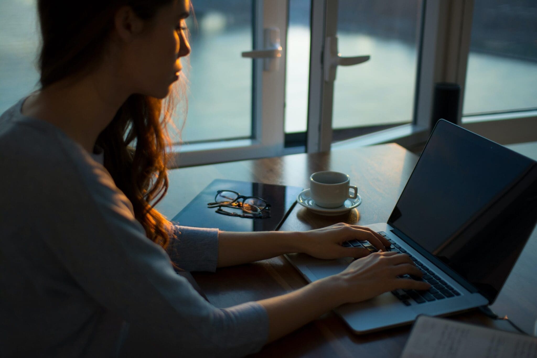 La presenza femminile nel procurement: la forza di sfidare lo status quo