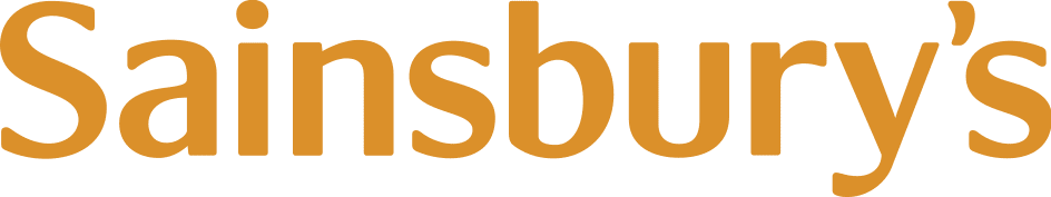 Sainsburys-Logo-Orange