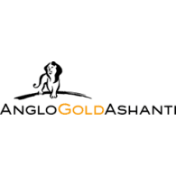 anglogold-logo