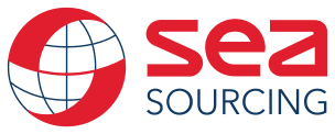 seasourcing-logo