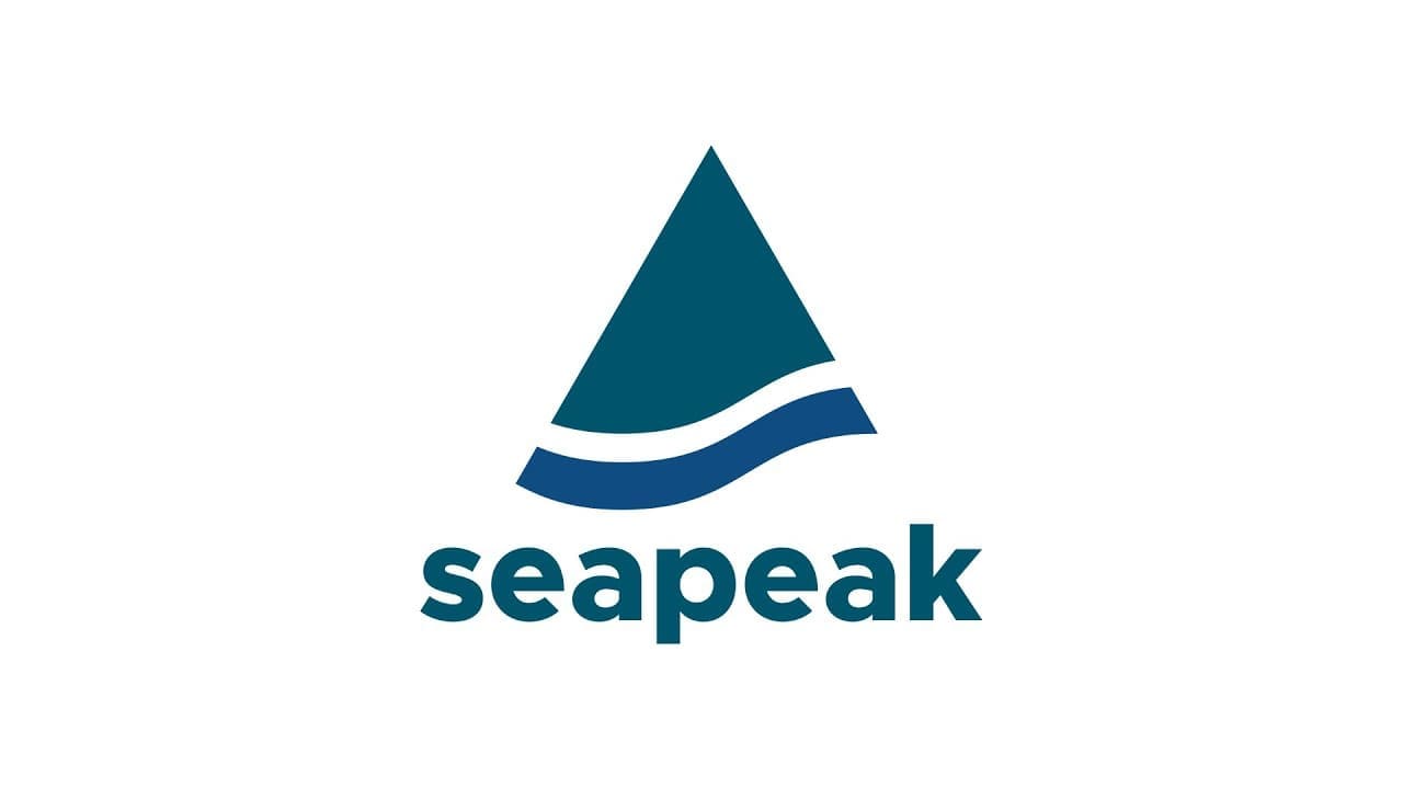 seapeak-logo