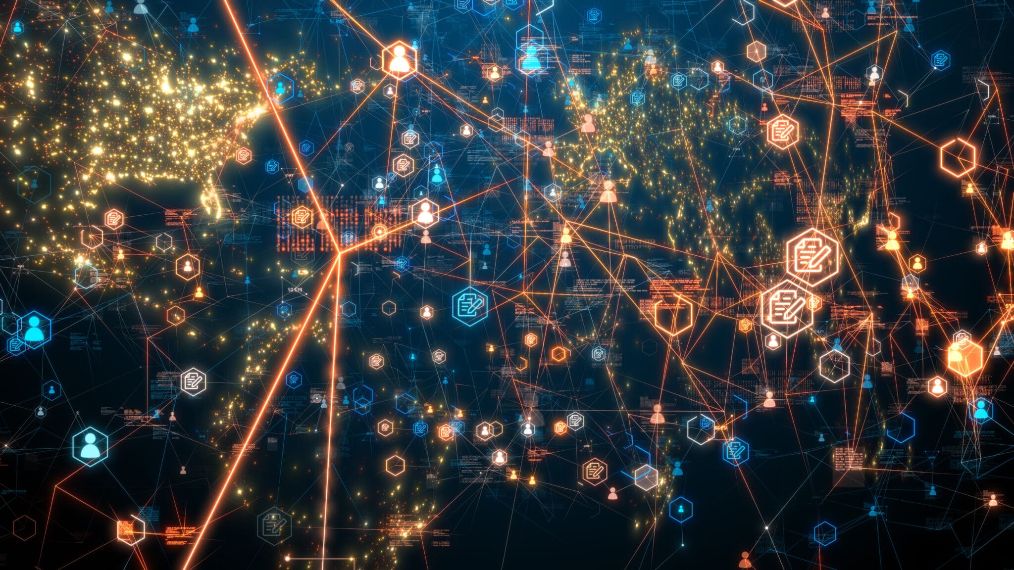 Supply Chain Due Diligence: Lessons learned from the Lieferkettengesetz and how they apply to EU CSDDD and CSRD legislation 