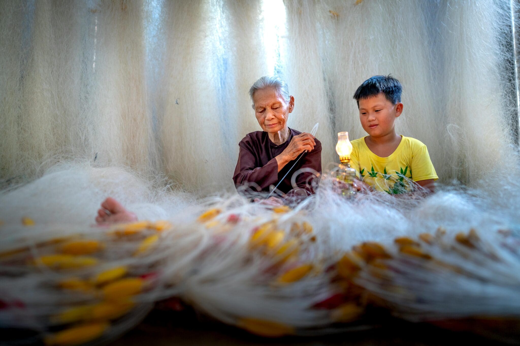 World Day Against Child Labour