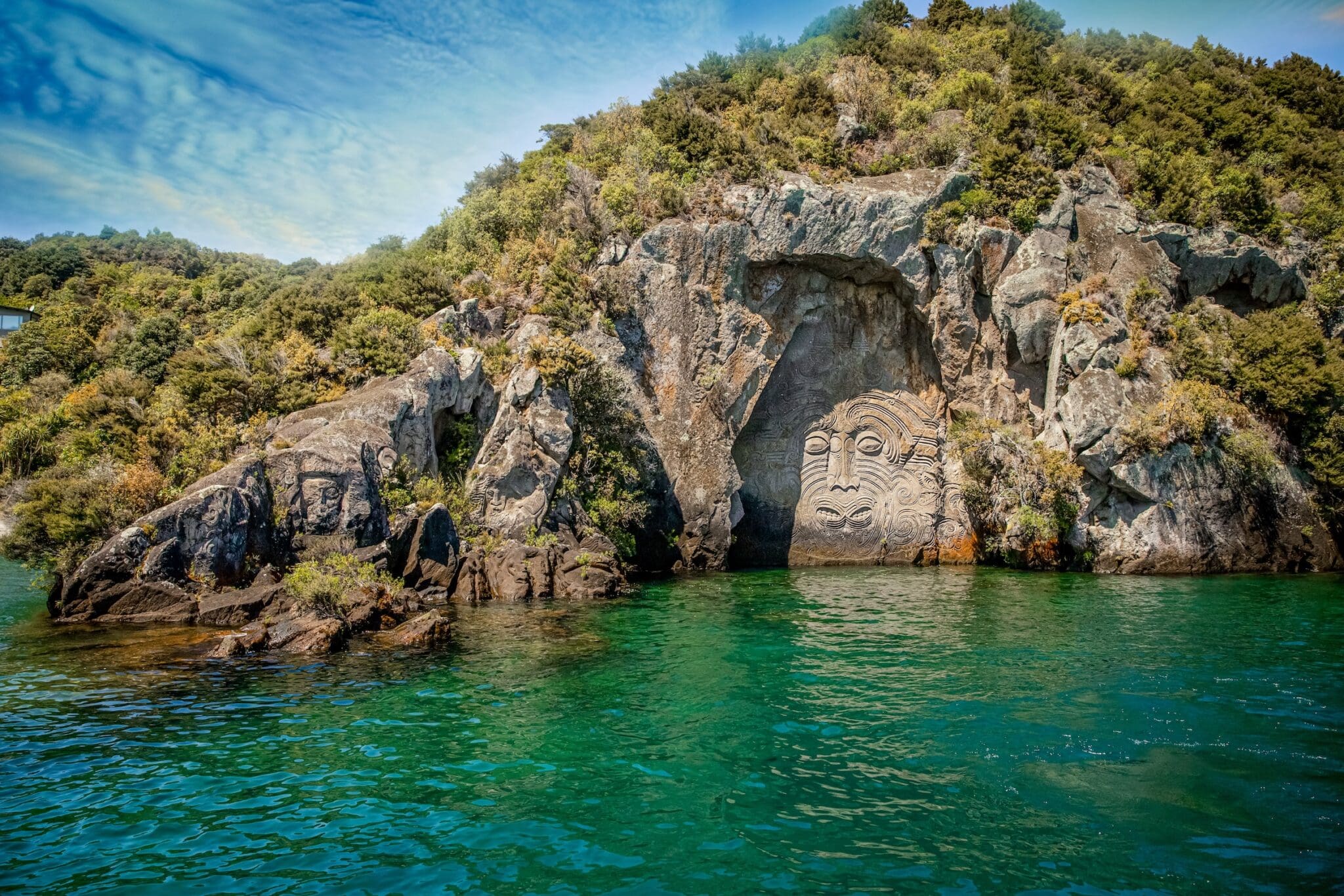 Carbon Reduce is a world-leading GHG emissions programme developed by New Zealand climate scientists to support businesses of all sizes to build best practice capability on carbon, achieve long term sustained carbon reduction and report scope 1, 2 and 3 emissions with confidence.