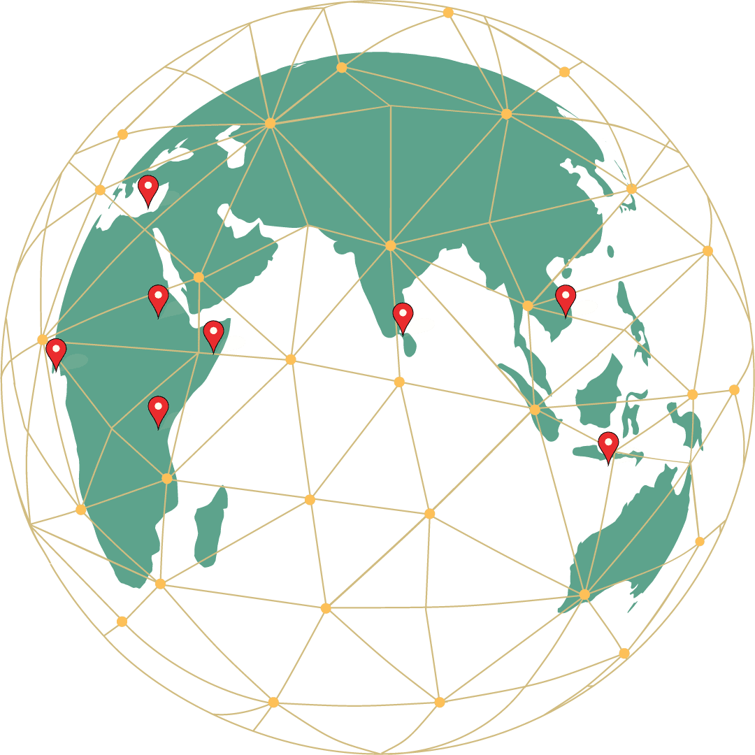 4 steps to manage your supply chain risk