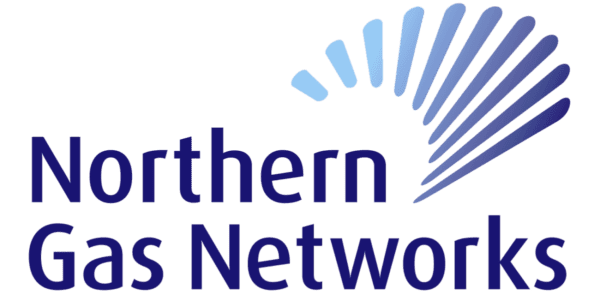 northern gas networks logo