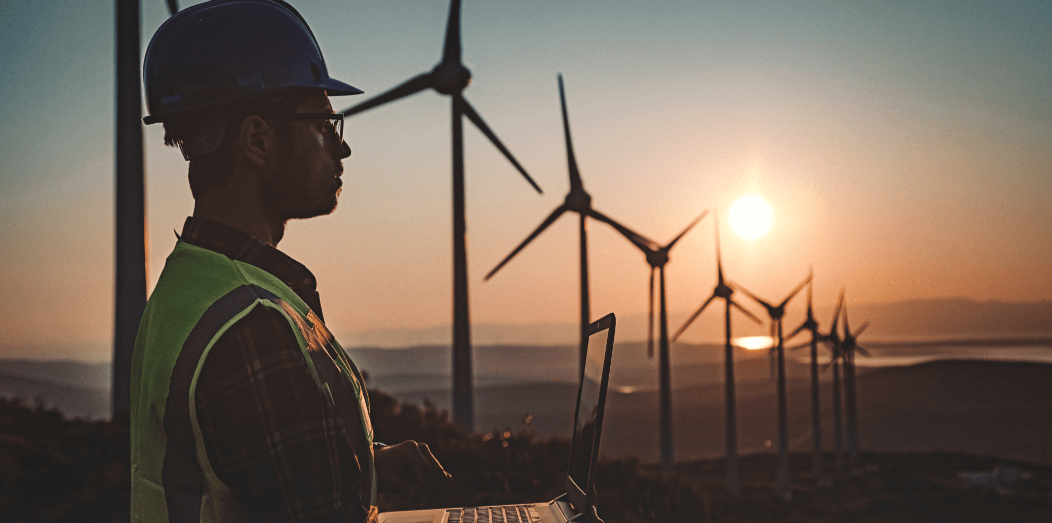 Wie Achilles die Effizienz bei der Beschaffung von erneuerbaren Energien steigert