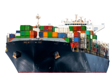 Round table: Addressing Supply Chain Challenges in the Shipping Industry