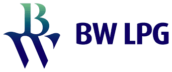 BW-LNG-logo