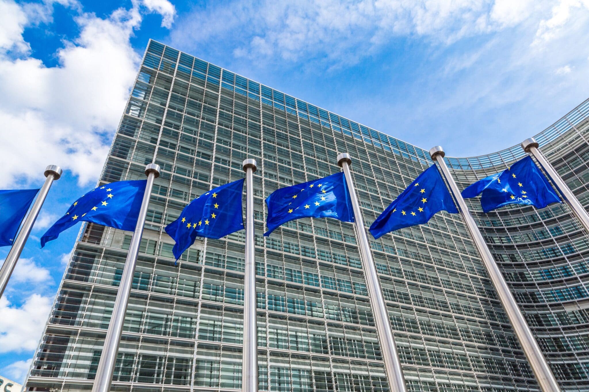 Accord provisoire de la Directive sur le devoir de vigilance des entreprises en matière de durabilité de l’Union européenne. Qu’est-ce que cela signifie pour les entreprises ?