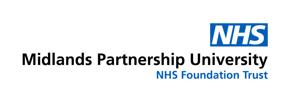 Midlands-Partnership-University-NHS-FT-RGB-Blue logo