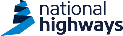 national highways logo