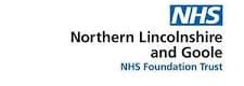 north linc nhs logo