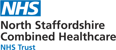 north staff nhs-logo2