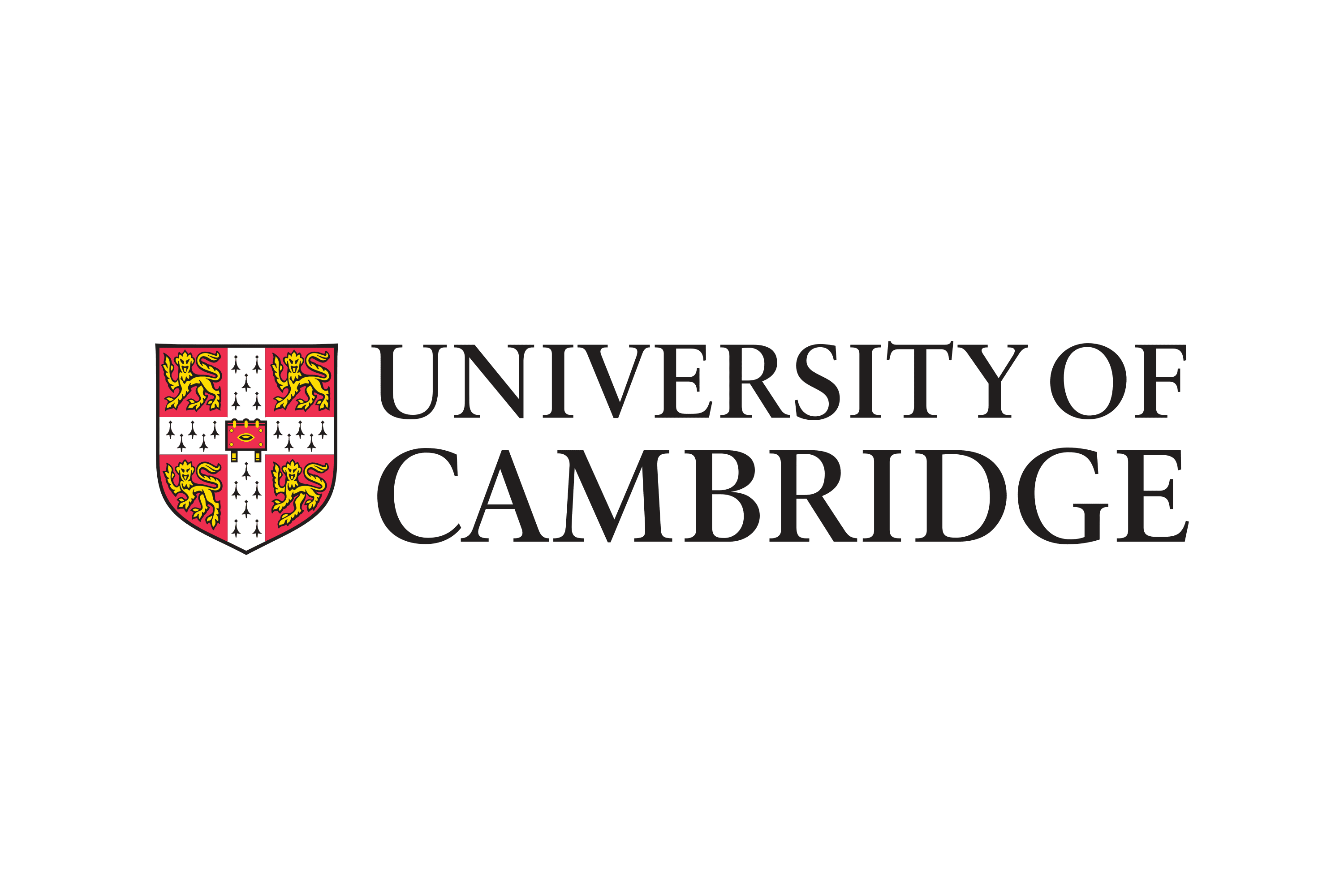 University_of_Cambridge-Logo.wine with shield of arms